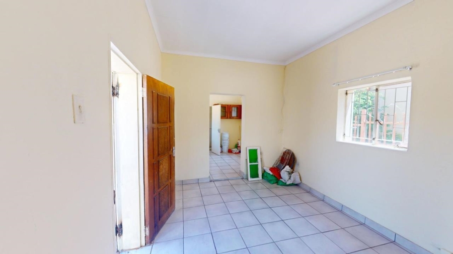 4 Bedroom Property for Sale in Upington Northern Cape